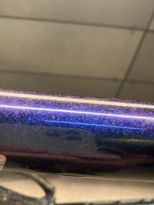 tsunami snm100 fixedgear