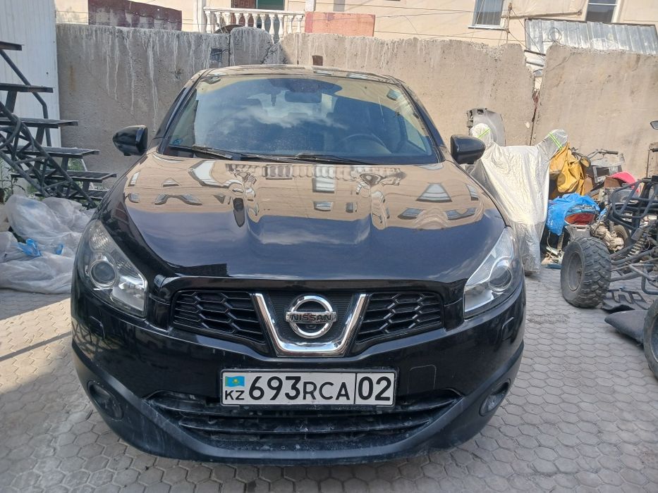 покраска авто в круг