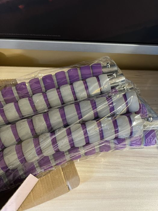 Обръч за отслабване