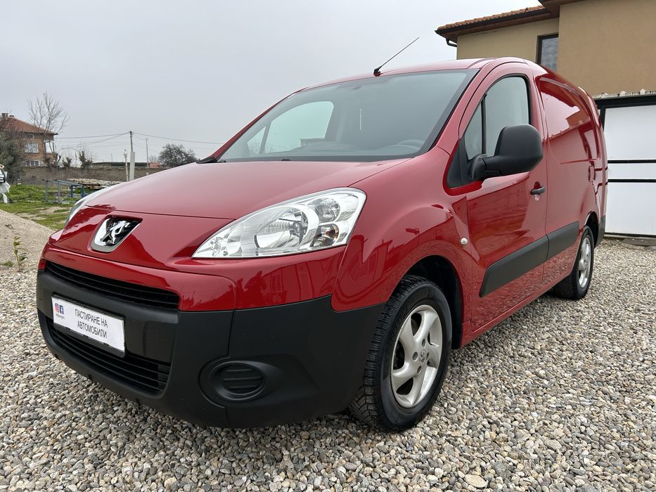 Полиране на автомобили и фарове