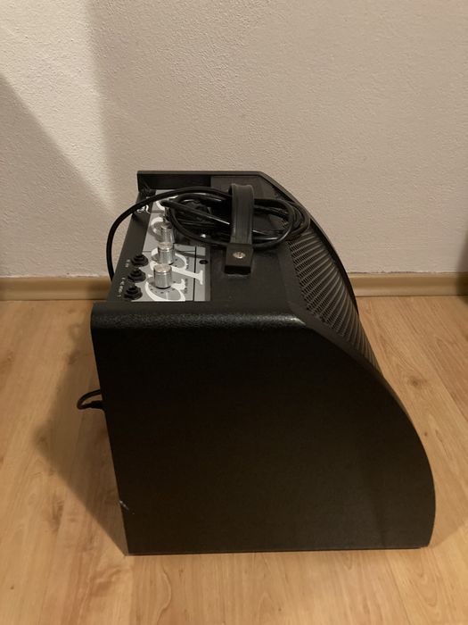 Усилвател Fame E-Drum Monitor AP-30.