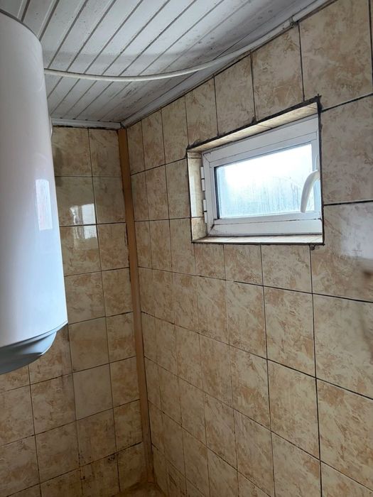 Продава се Къща в Провадия - 65 кв.м за 377 €/кв.м - Снимка #9