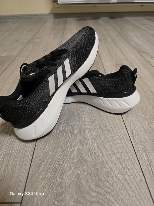 Adidas Foarte Usori