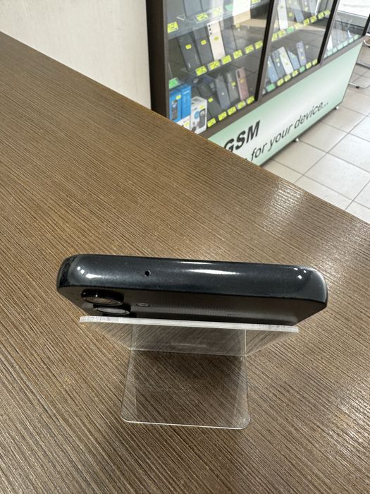 Samsung A14 / 64GB / Garantie 12 luni