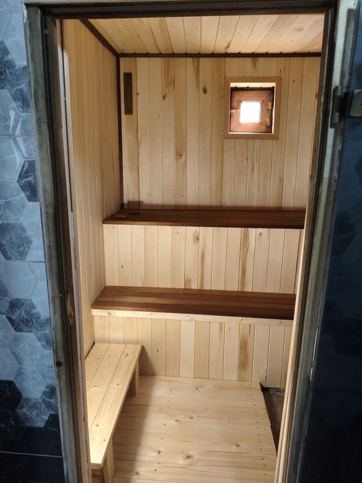 Сдается котедж Бургулюк