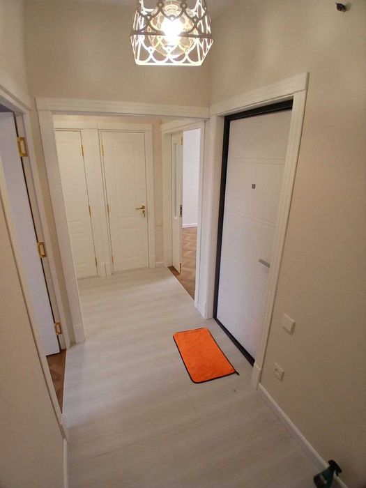 Продажа 2комнатная Квартира 40лет