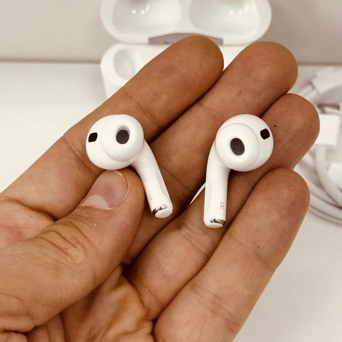 ™Apple AirPods Pro 2(с разьемом USB Type-C) Левый Правый Наушник(1шт)