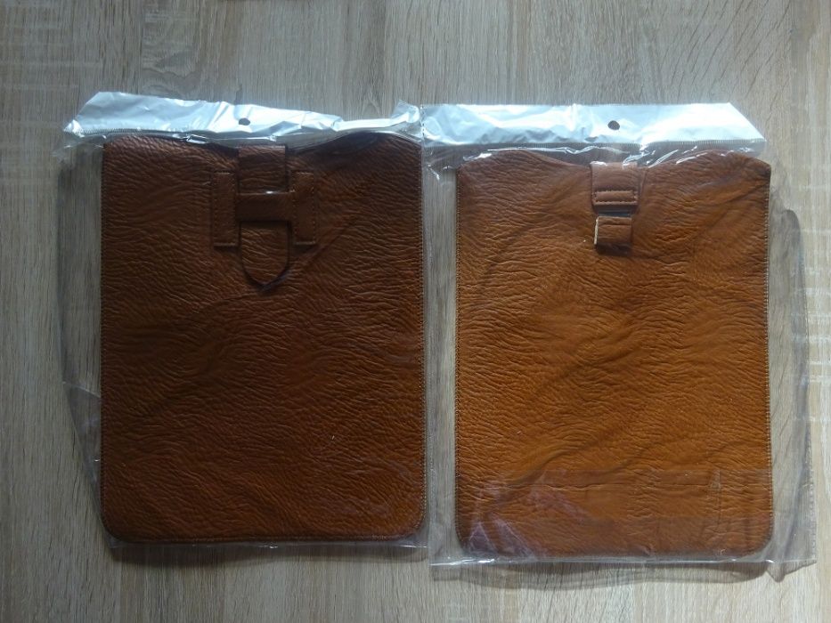 Калъф за електронен четец / таблет