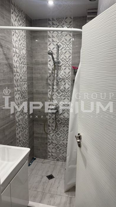 Дава се под наем Тристаен апартамент в Варна, Виница - 80 кв.м за 700 € - Снимка #8