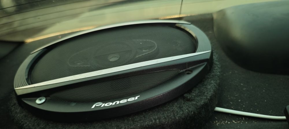 Апаратура сотилади