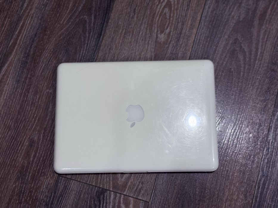 black friday 2 macbook pro 1 macbook functionale fara defect
