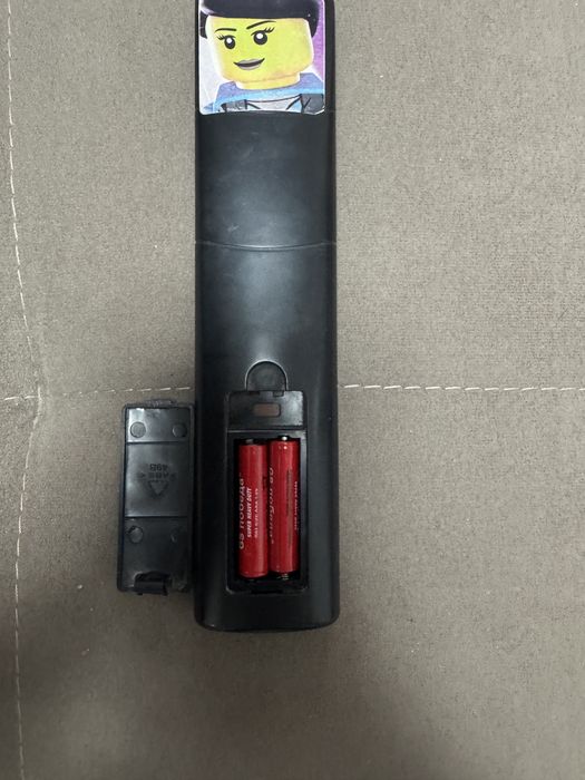 Телевизор Samsung б/у