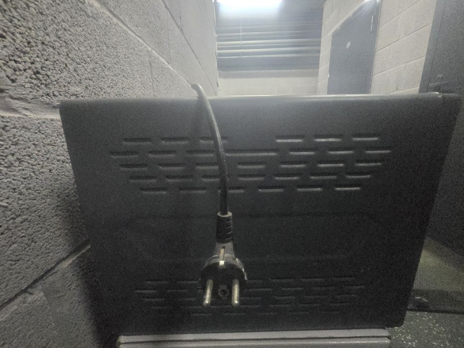 Печ акеп хорошем состоянии