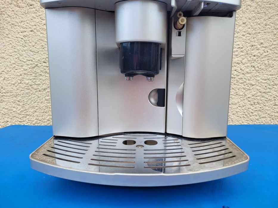 Expresor Delonghi Magnifica Automatic Cappucino