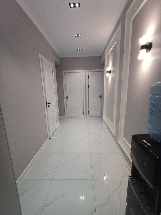 Срочно продаётся