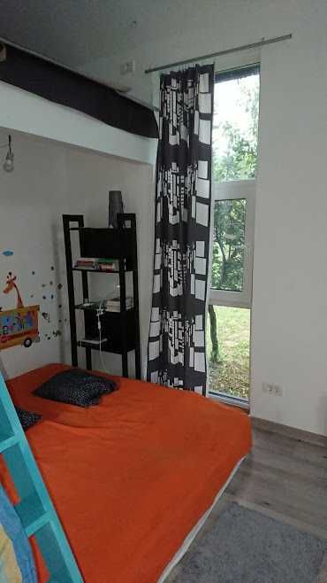 Casa noua cu Teren de 3000mp Intravilan 12 km de Pitesti