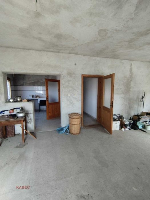 Продава се Къща в с. Брестовица, Област Пловдив - 212 кв.м за 301 €/кв.м - Снимка #2