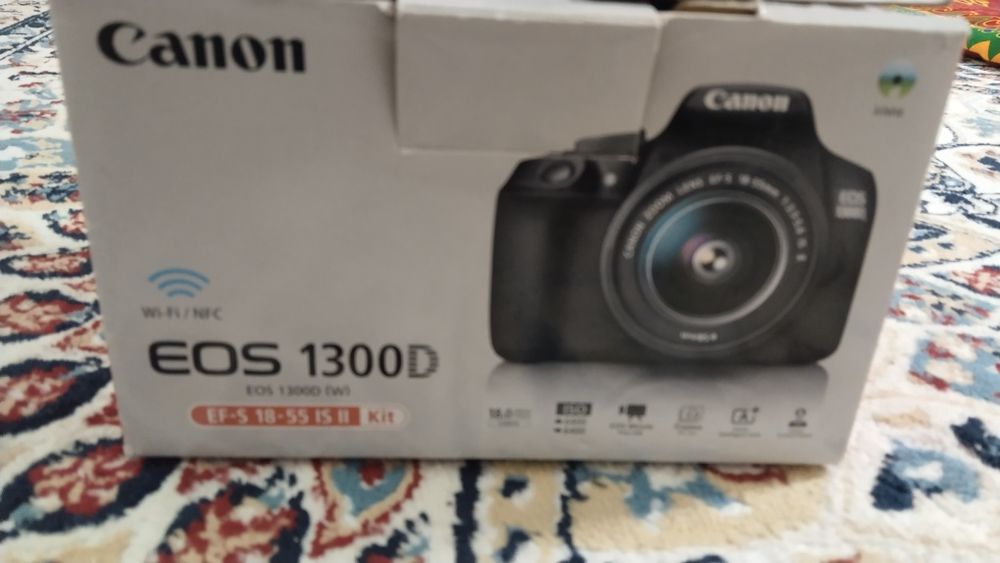 Сатылады. Минус батарика жок