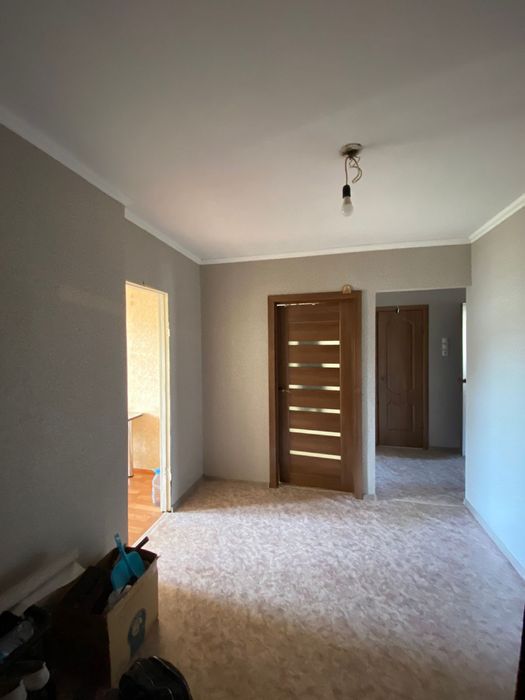 Продам 3х ком квартиру