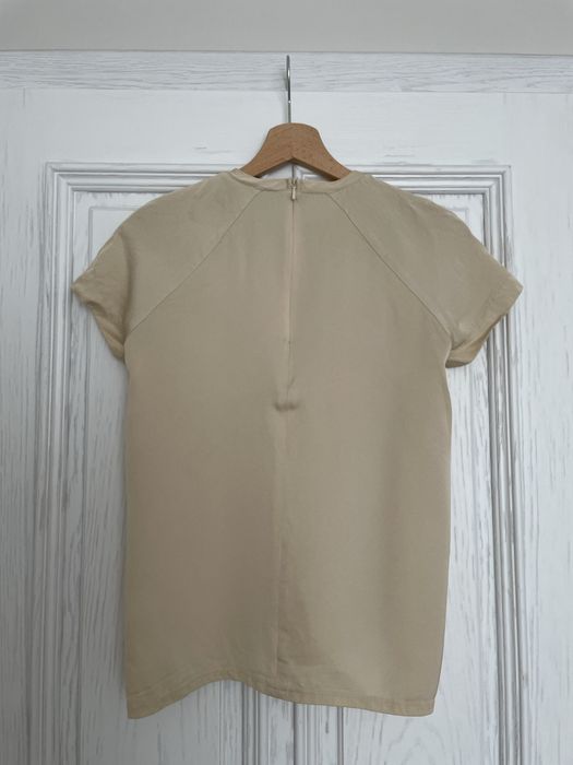 Sassa Bjorg дамска блуза