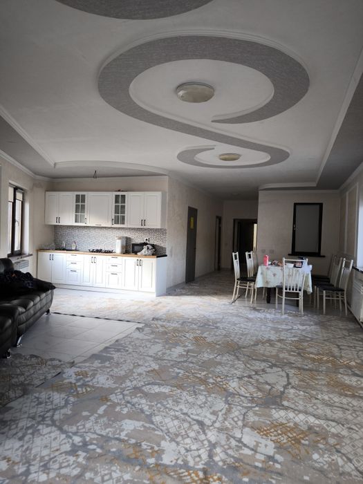 Сдается домик в аренду