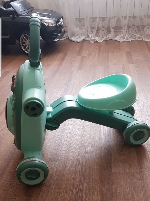 Продам комбинезон