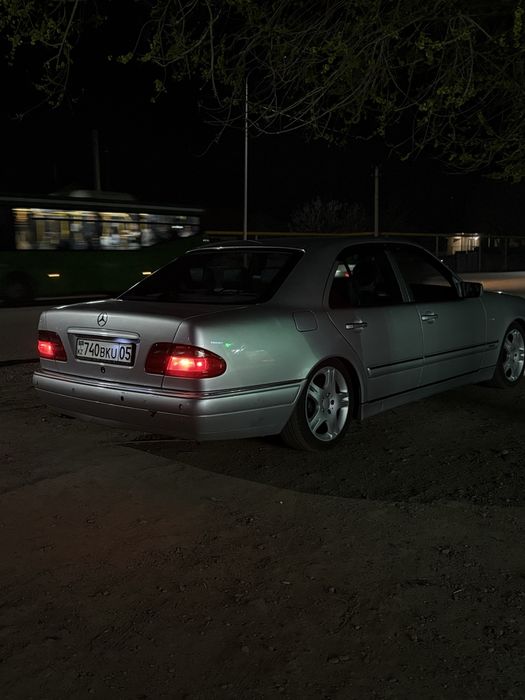 Продам диски на мерседес