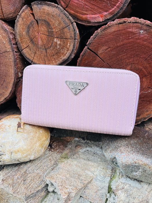 Portofele dama calitate premium