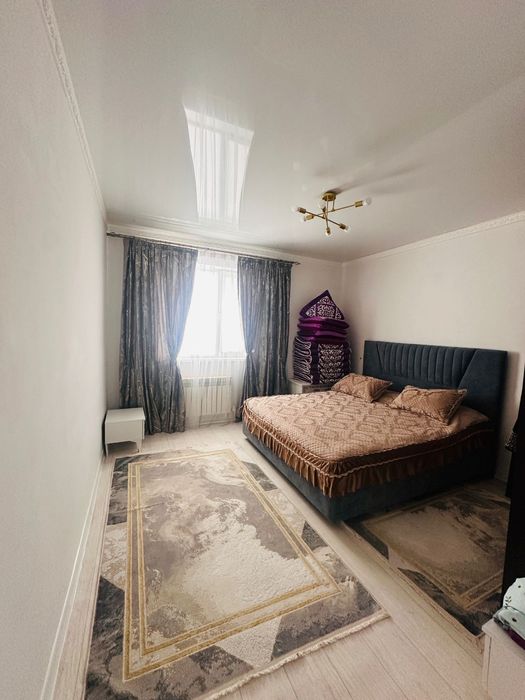 Уй сатылады Опытныида