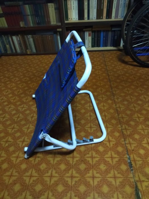 Продам опору для спины Тривес