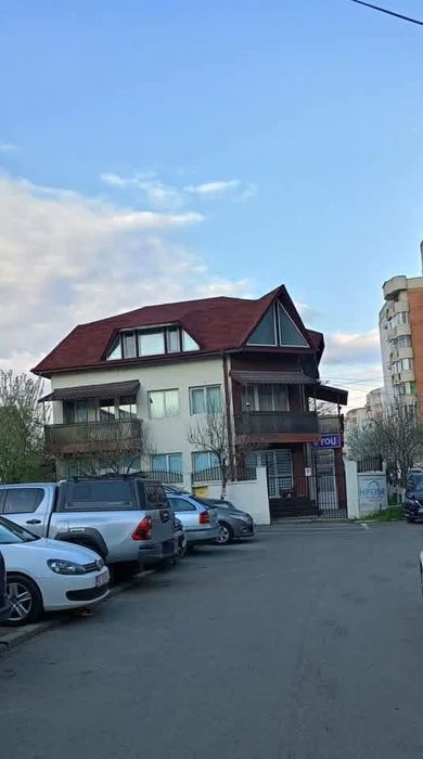 Imobil de vânzare, Buzău, zona ultracentrala