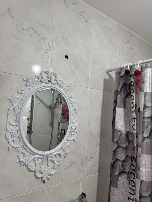 Квартира посуточно Абая 130