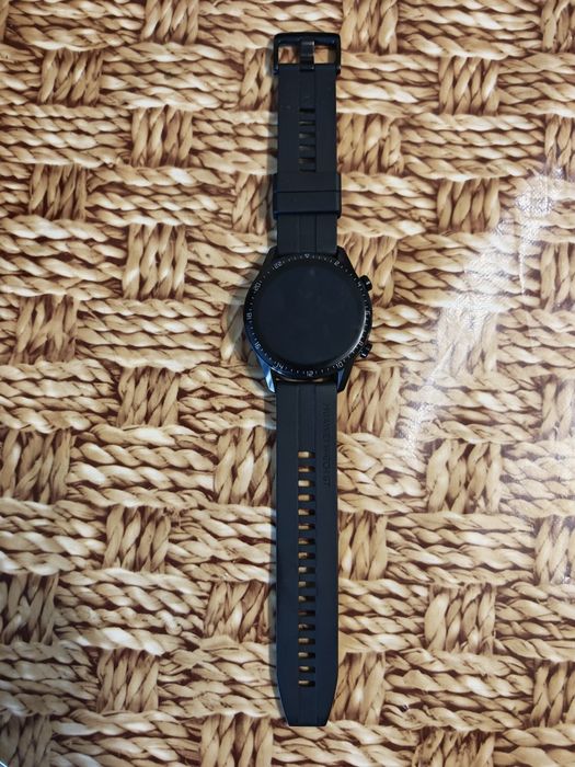 Huawei watch GT 2