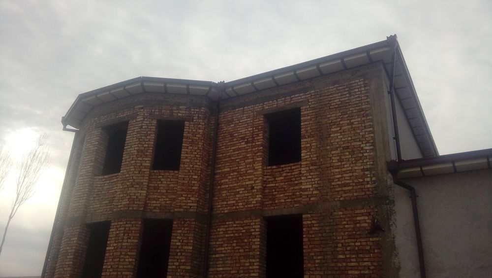 Туникафон су агар  заказ аламыз