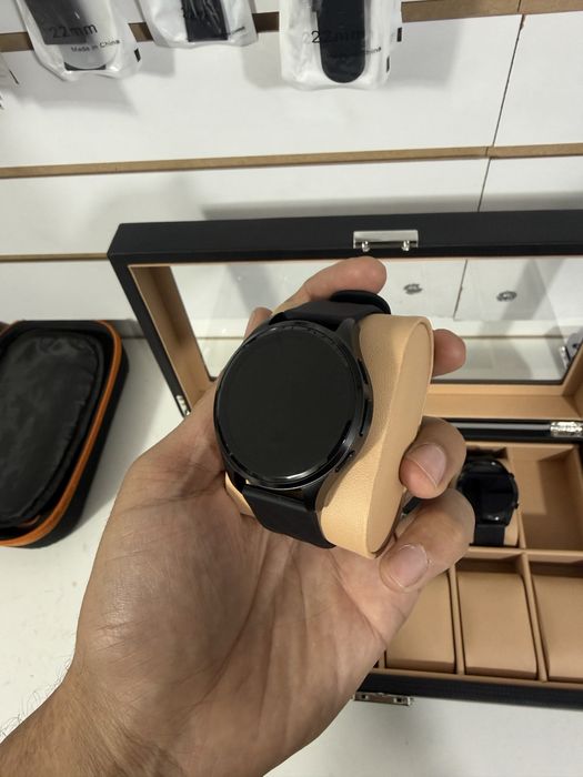 Смарт часы ключ для авто, smart key watch