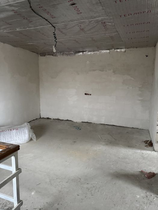 Продажа двухэтажного коттеджа