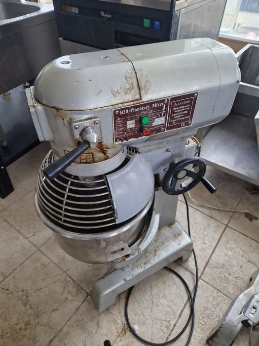 Espresor, Hota inox mare , salamandra, espresor cafea