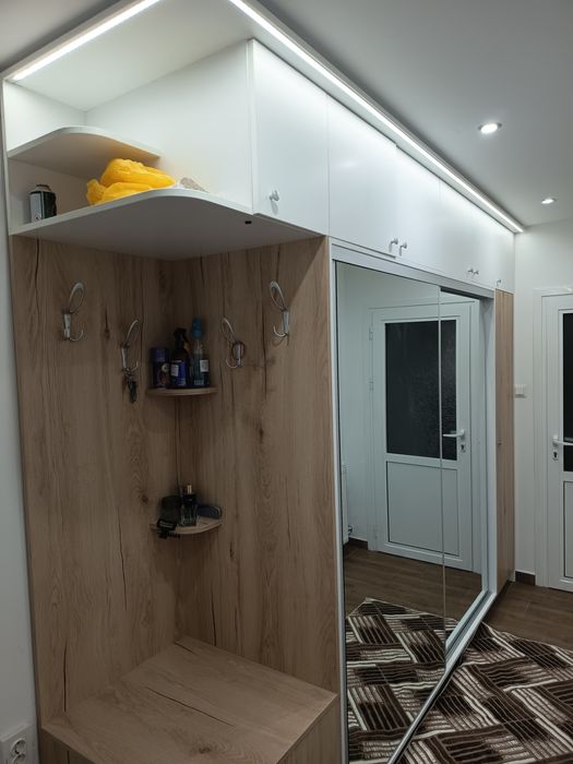 Продава се Къща в с. Садово, Област Варна - 80 кв.м за 542 €/кв.м - Снимка #10