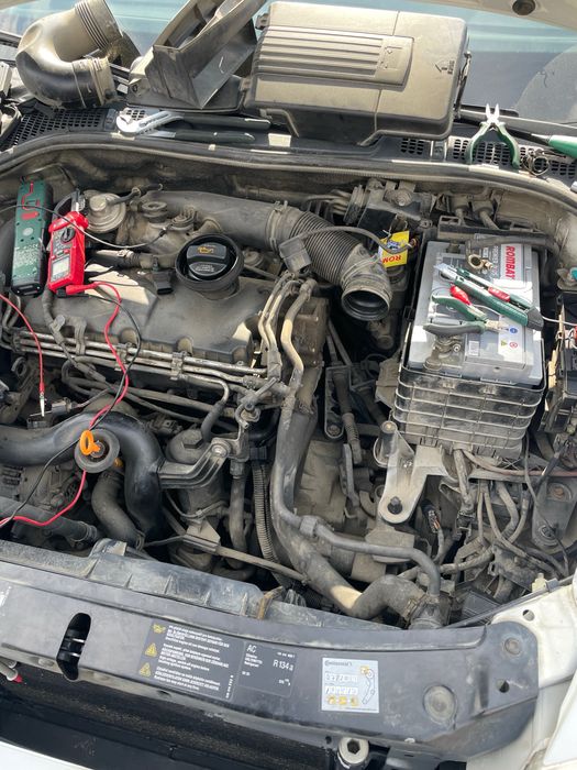 Electrician auto Sibiu – diagnoză computerizată, găsesc rapid problema