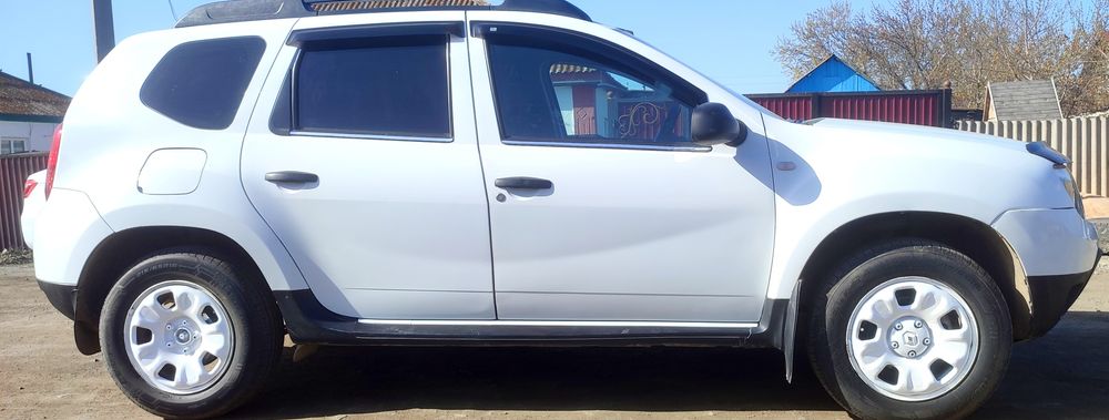 Продам машину в отличном состоянии