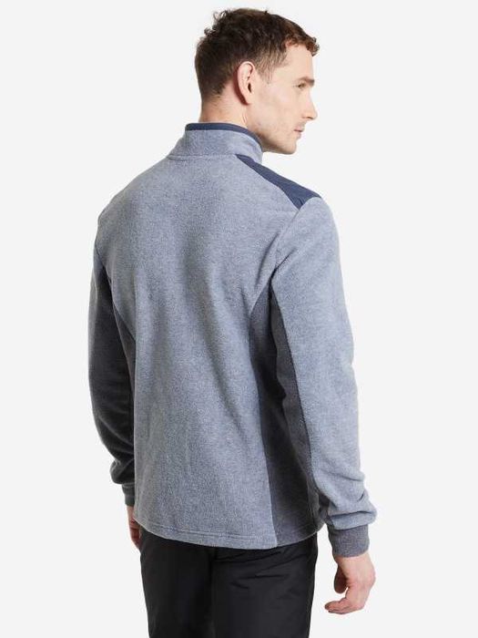 Джемпер от Glissade 48р