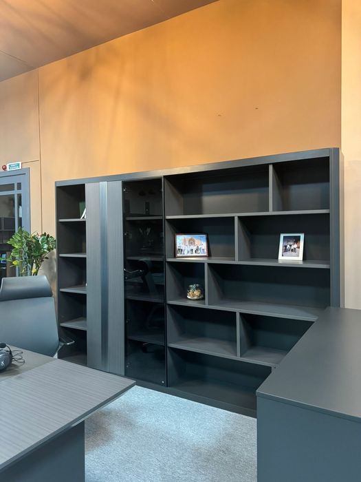 Разборка и зборка мебель