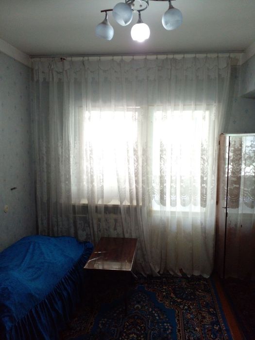 Срочно аренда квартиры 4/2/9 Ц-4 Ориентир корзинка Шедевр