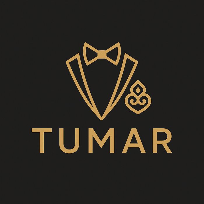 Прокат стильных мужских костюмов от TUMAR — от 15 000 тг - Классические ...