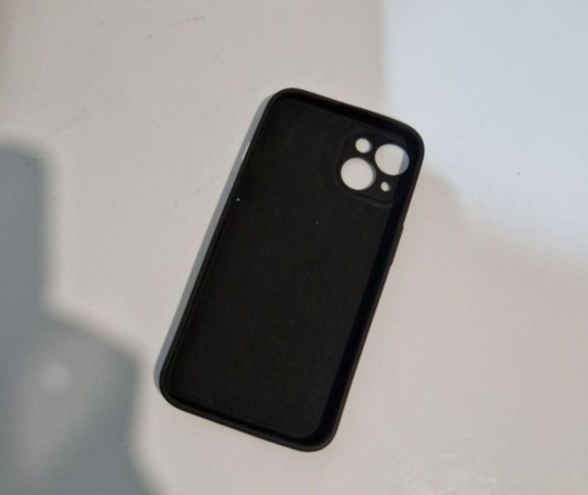Husă telefon iphone 13