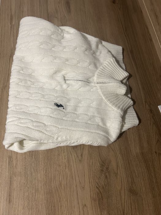 Ralph Lauren polo