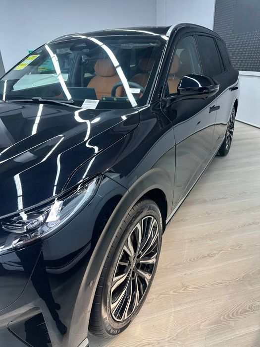 5 yil rasmiy kafolat