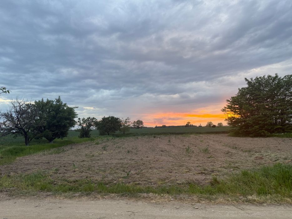 Продава се Земеделски имот в с. Строево, Област Пловдив -  кв.м за 34 €/дка - Снимка #1