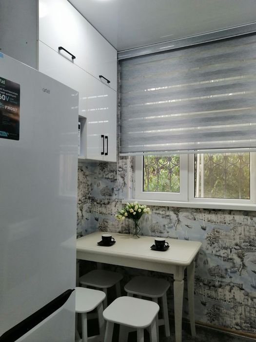 Аренда айбек метро 2 ком