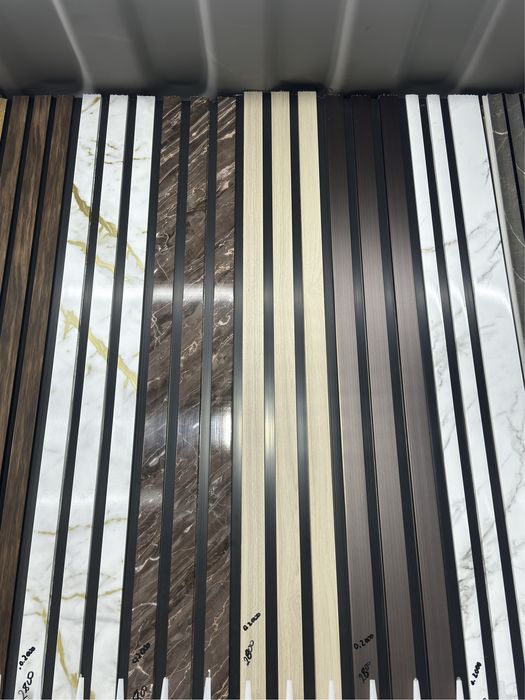 Гибкий мрамор,лувр,латун